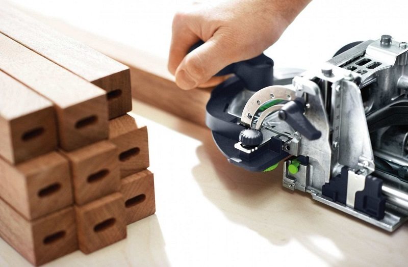 A Guide To Purchasing The Best Domino Joiner