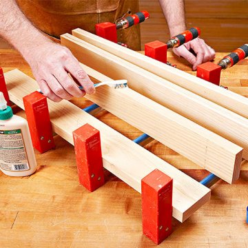 best biscuit joinery techniques 